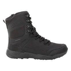 Magnum - Einsatzstiefel Ultima 8.0 SZ WP