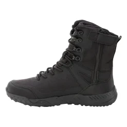 Magnum - Einsatzstiefel Ultima 8.0 SZ WP