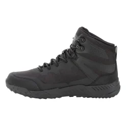 Magnum - Einsatzstiefel Ultima 6.0 WP
