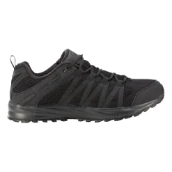Magnum - Halbschuh Storm Trail Lite