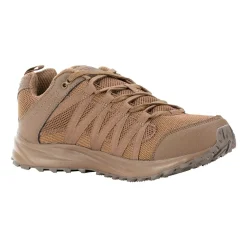 Magnum - Halbschuh Storm Trail Lite