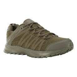Magnum - Halbschuh Storm Trail Lite