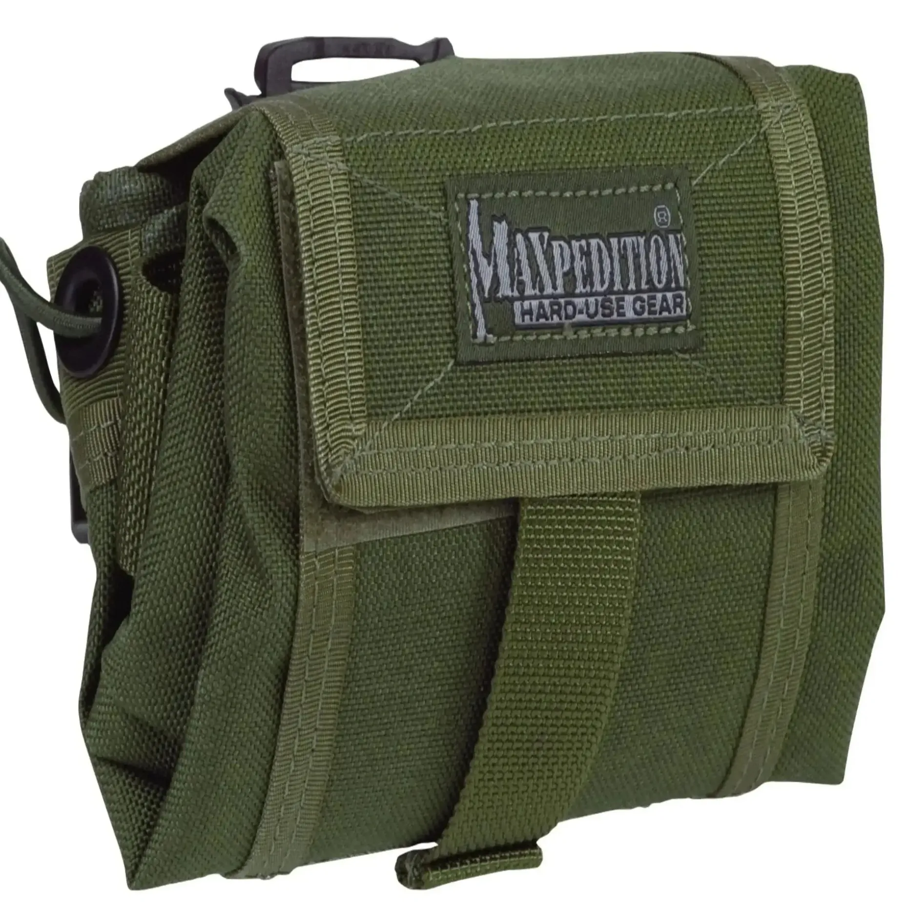 Maxpedition - Mega Rollypoly