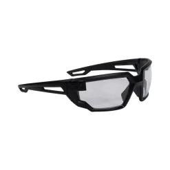 Mechanix Wear - Schutzbrille Tactical Type-X