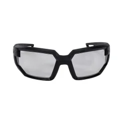 Mechanix Wear - Schutzbrille Tactical Type-X