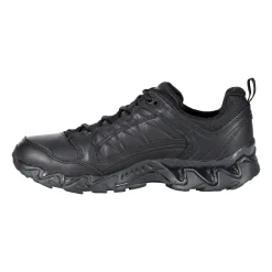 Meindl - Einsatzschuh Black Python GTX