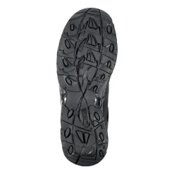 Meindl - Einsatzschuh Black Python GTX