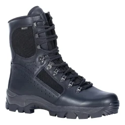 Meindl - Kampfstiefel Leicht
