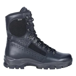 Meindl - Kampfstiefel Leicht