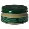 Meindl - Schuhcreme Sportwax farblos 80 g