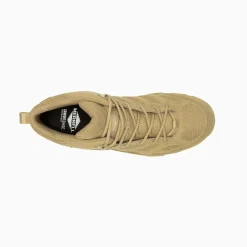 Merrell Tactical - Einsatzstiefel MOAB 3 Tactical Mid Waterproof