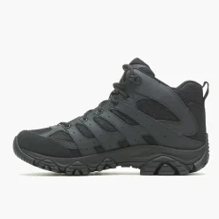Merrell Tactical - Einsatzstiefel MOAB 3 Tactical Mid Waterproof