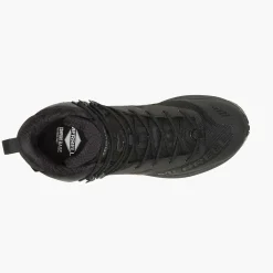 Merrell Tactical - Einsatzstiefel Rogue Tactical GTX