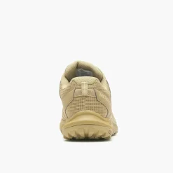 Merrell Tactical - Einsatzschuh Nova 3 Tactical Low Waterproof