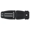 MFH - Adapterclip Molle