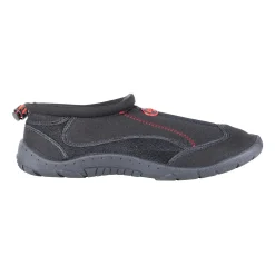 MFH - Badeschuhe Neopren Kordelzug