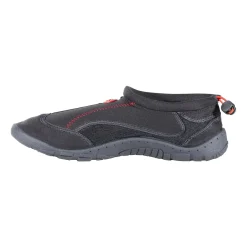 MFH - Badeschuhe Neopren Kordelzug