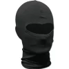 MFH - Balaclava 1-Loch Elasthan