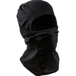 MFH - Balaclava
