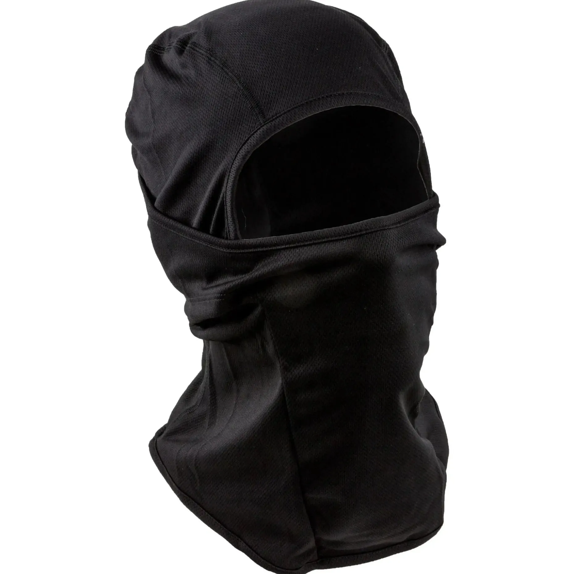 MFH - Balaclava "Mission" 1-Loch