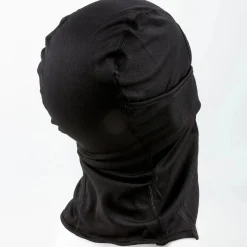 MFH - Balaclava