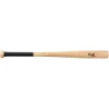 MFH - Baseballschläger 66 cm natur