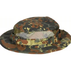 MFH - Buschhut Mesh Boonie