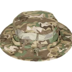 MFH - Buschhut Mesh Boonie