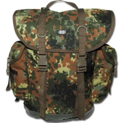 MFH - BW Gebirgsrucksack Cordura 30 L