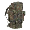 MFH - BW Kampfrucksack Neufertigung 65 L