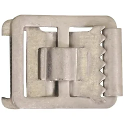 MFH - BW Packriemen 130 cm