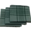 MFH - BW Taschentuch 3er Pack