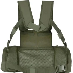 MFH - Chest Rig