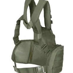 MFH - Chest Rig
