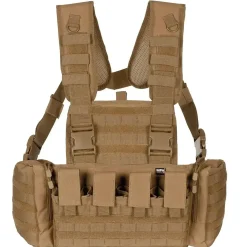 MFH - Chest Rig
