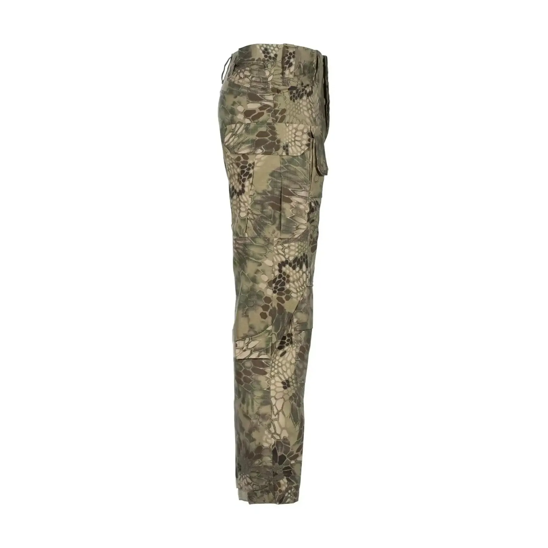 MFH - Einsatzhose Mission snake FG