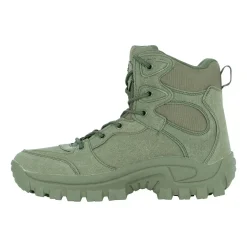 MFH - Einsatzstiefel Mid Commando