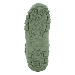 MFH - Einsatzstiefel Mid Commando