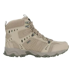 MFH - Einsatzstiefel Tactical