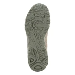 MFH - Einsatzstiefel Tactical