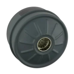 MFH - Finnischer Gasmaskenfilter