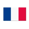 MFH - Flagge Frankreich