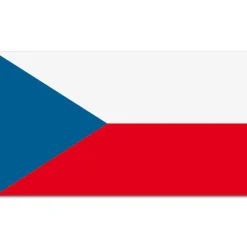 MFH - Flagge Tschechien