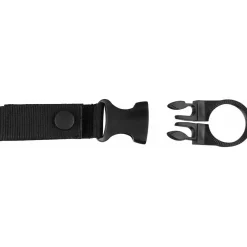 MFH - Flaschenhalter Gürtel Molle