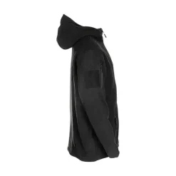 MFH - Fleece-Jacke Tactical