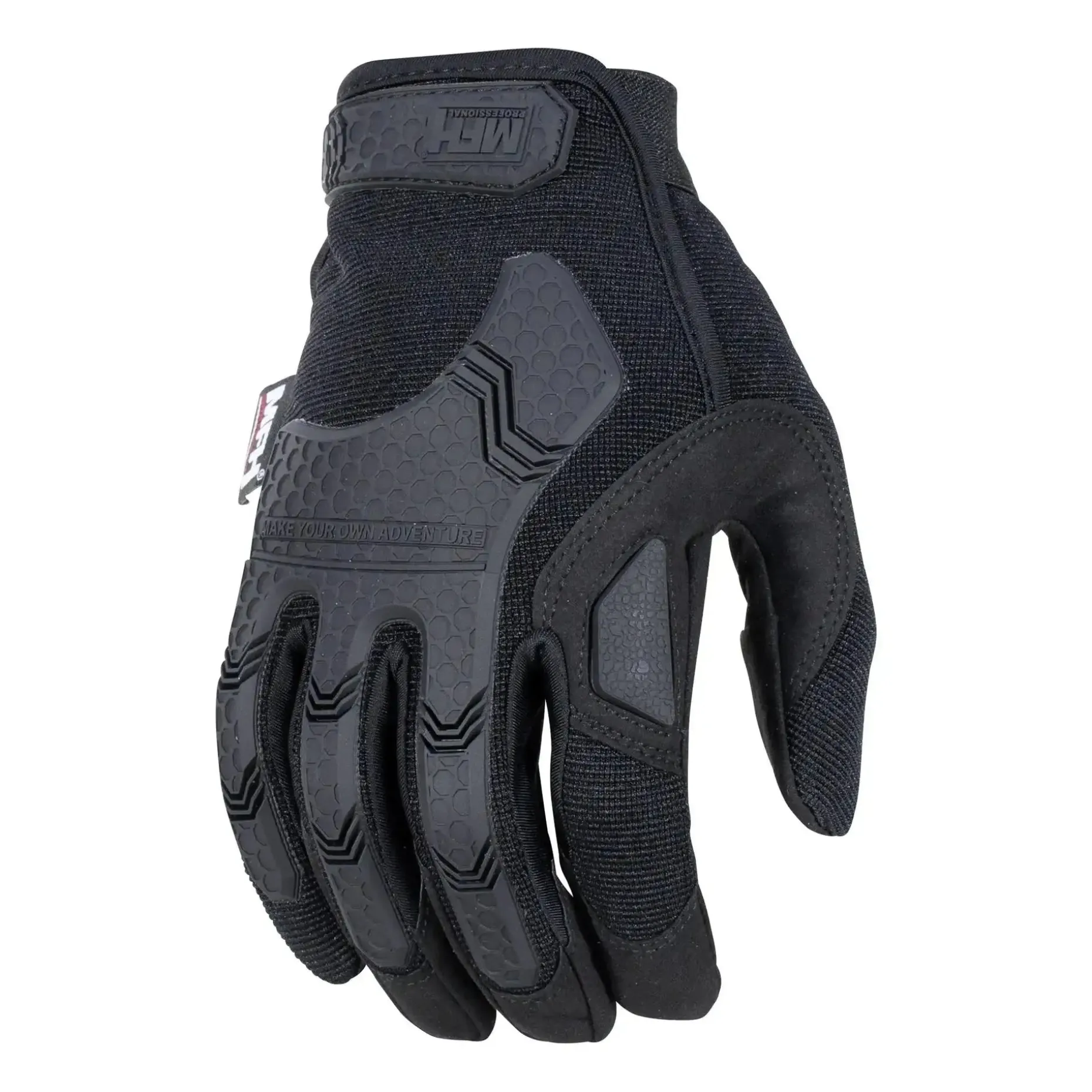 MFH - Handschuhe Attack