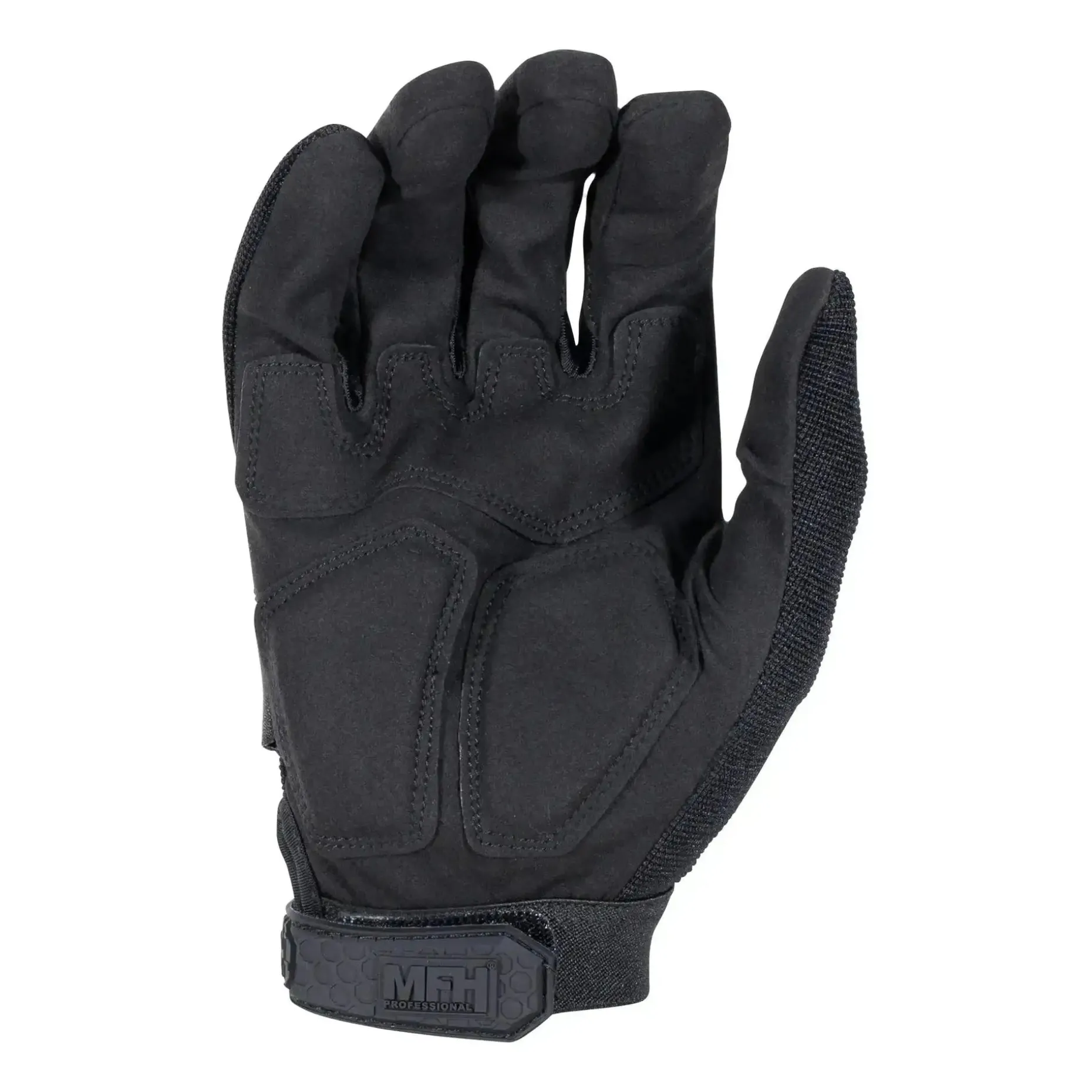 MFH - Handschuhe Attack