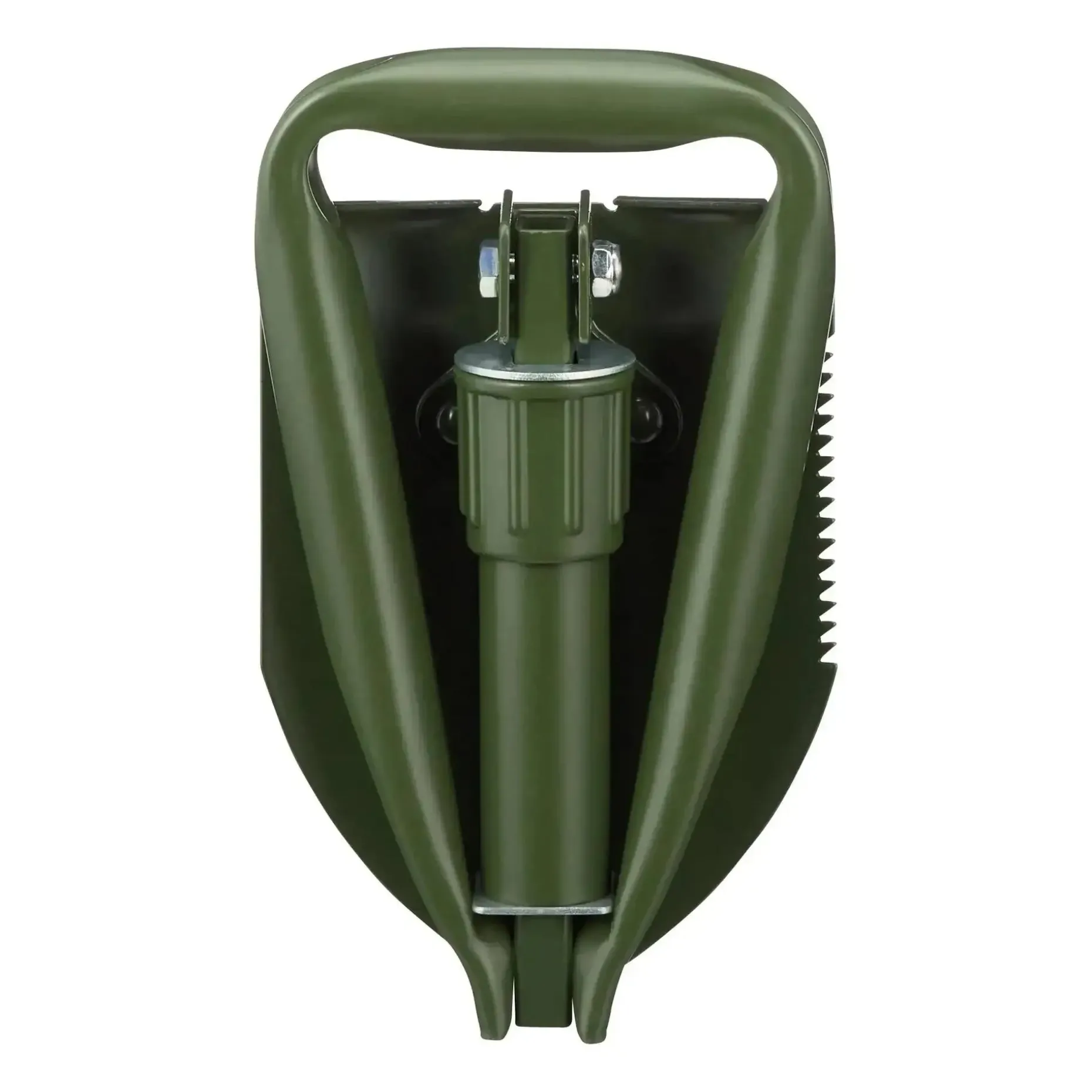 MFH - Klappspaten Mini 3-teilig