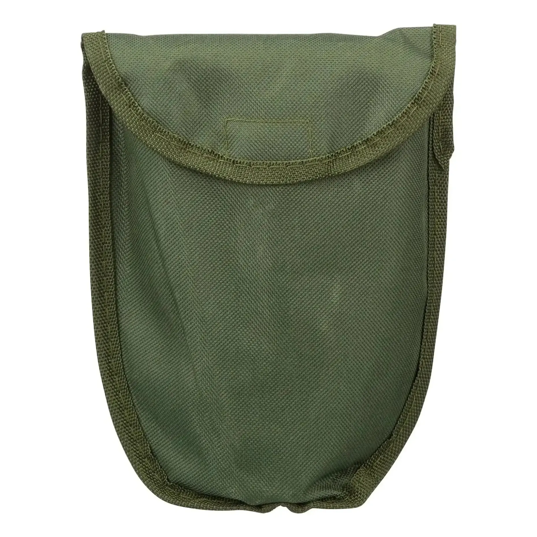 MFH - Klappspaten Mini 3-teilig