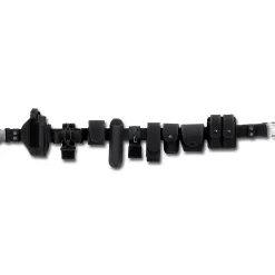 MFH - Koppel Security 12-teilig PP-Einlage